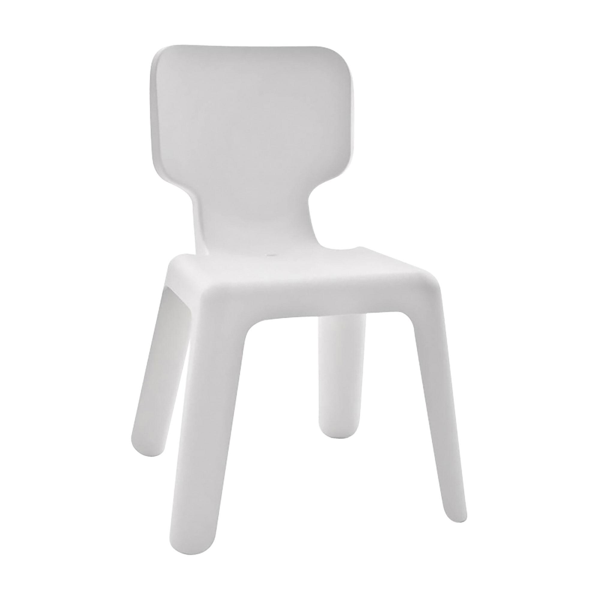 Magis Me Too Alma Kids Chair