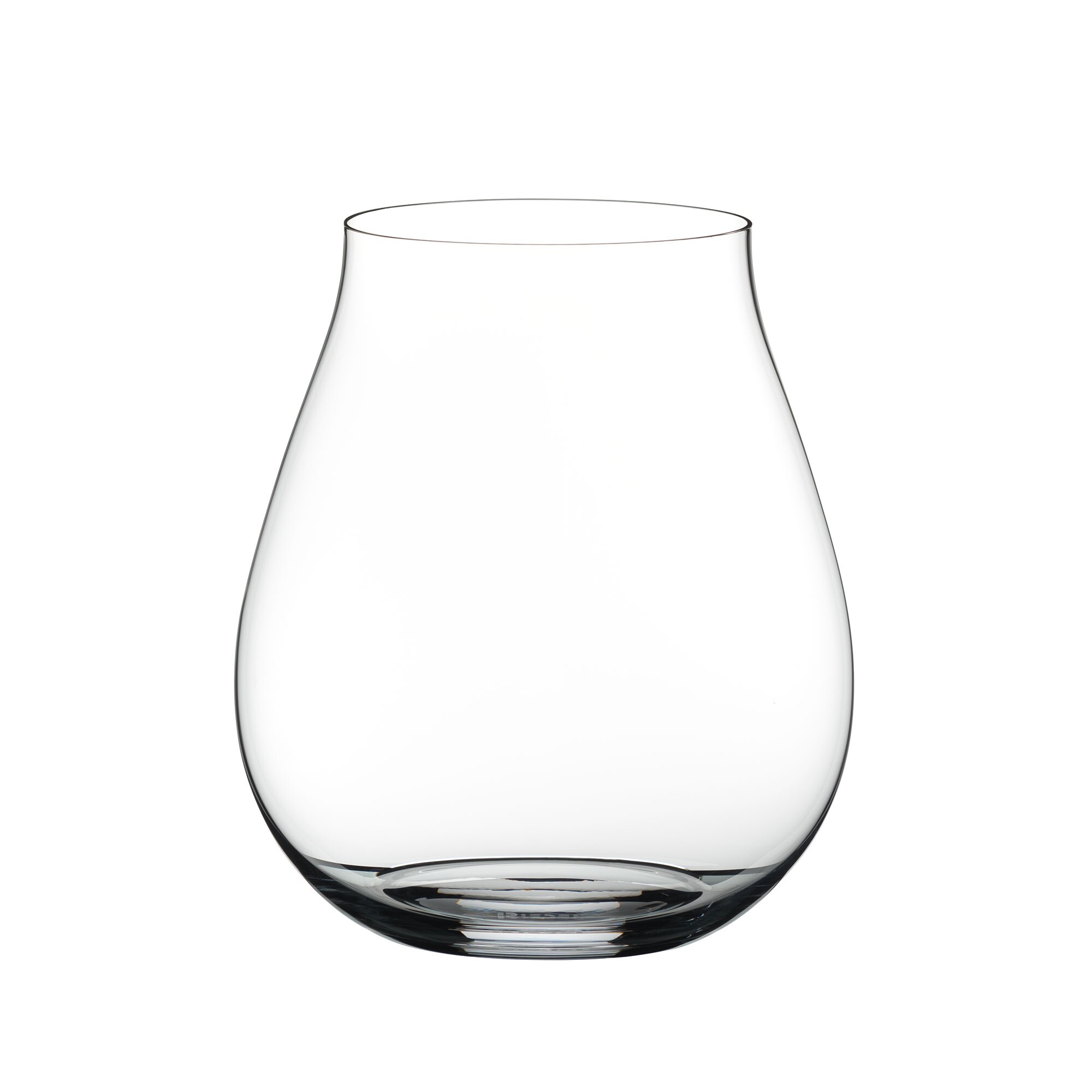 Gin Glass Set of 4