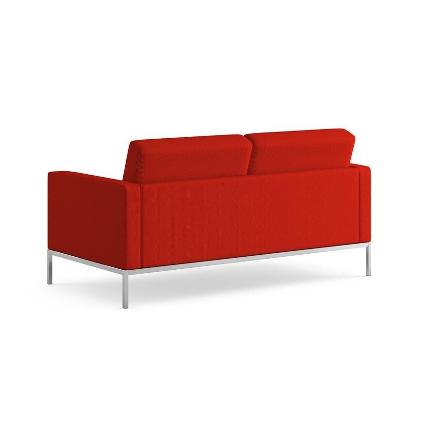 Florence Knoll 2-Seater Sofa