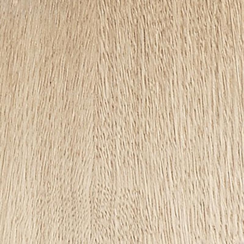 Kevi 2533 Office Chair