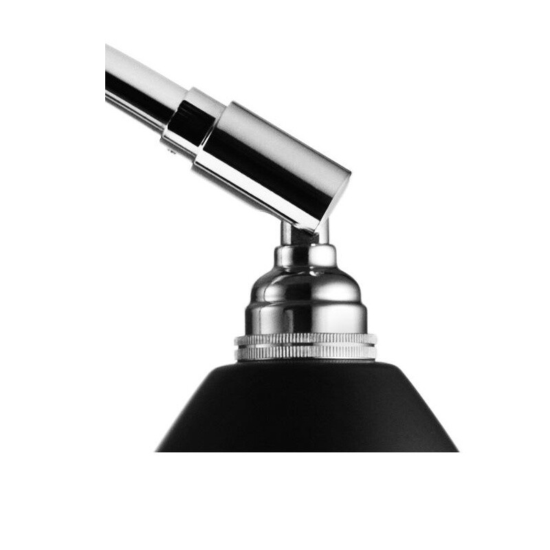 Bestlite BL7 Wall Lamp