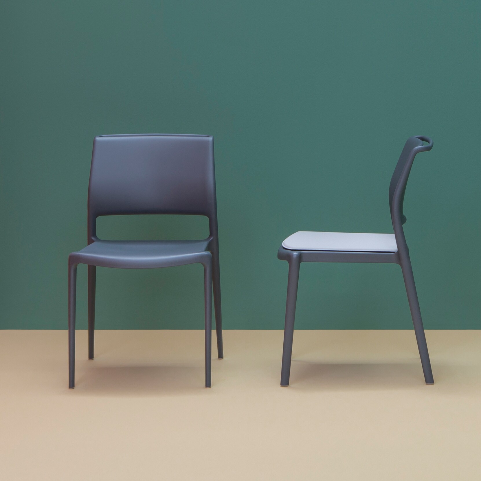 Ara 310 Garden Chair