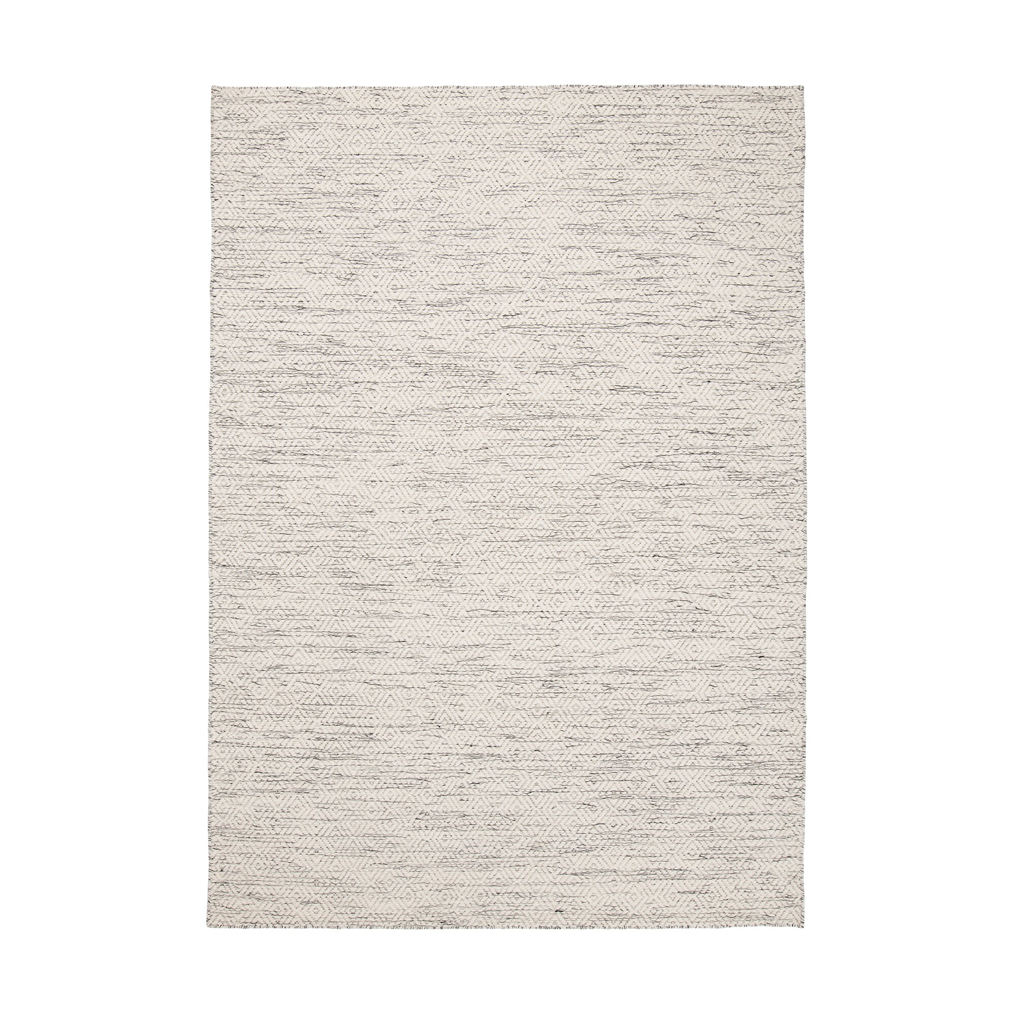 Nyoko Wool Rug 200x300cm