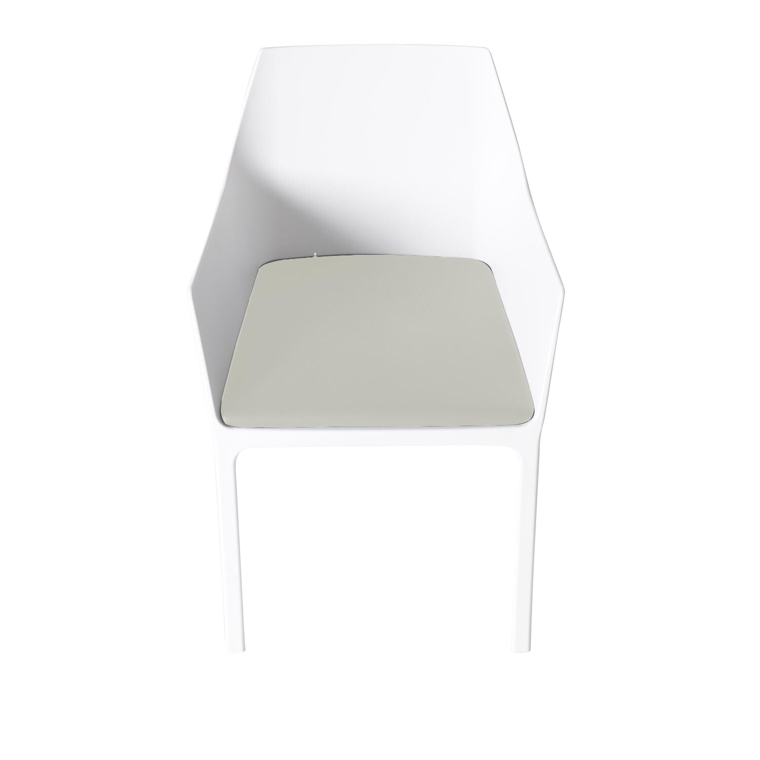 Mem Seat Cushion