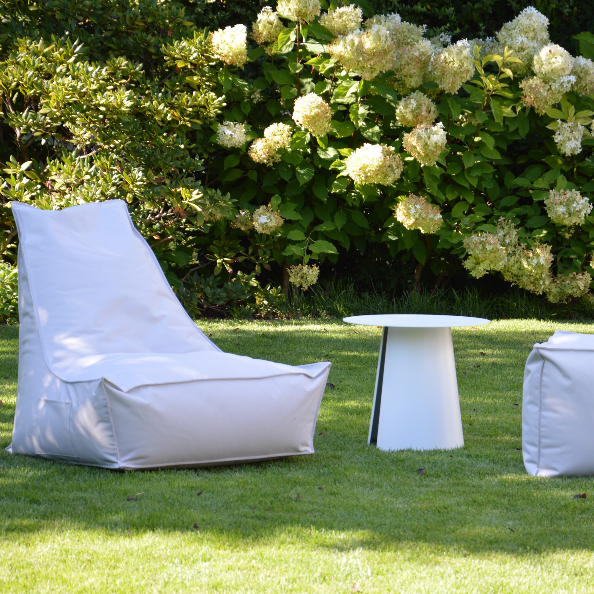 Gordon Outdoor Beanbag