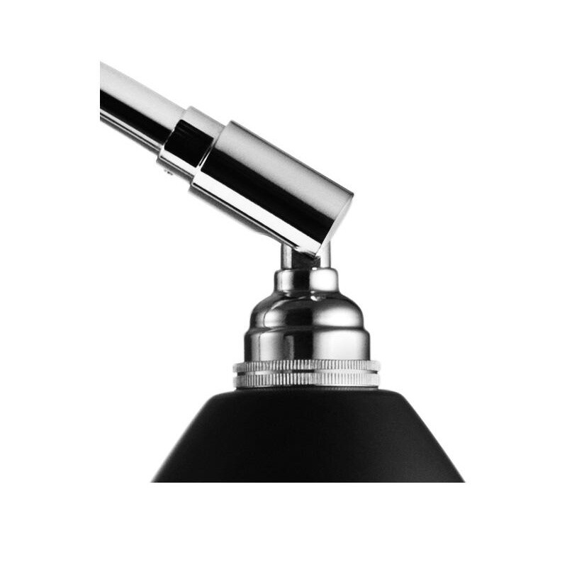 Bestlite BL5 Wall Lamp