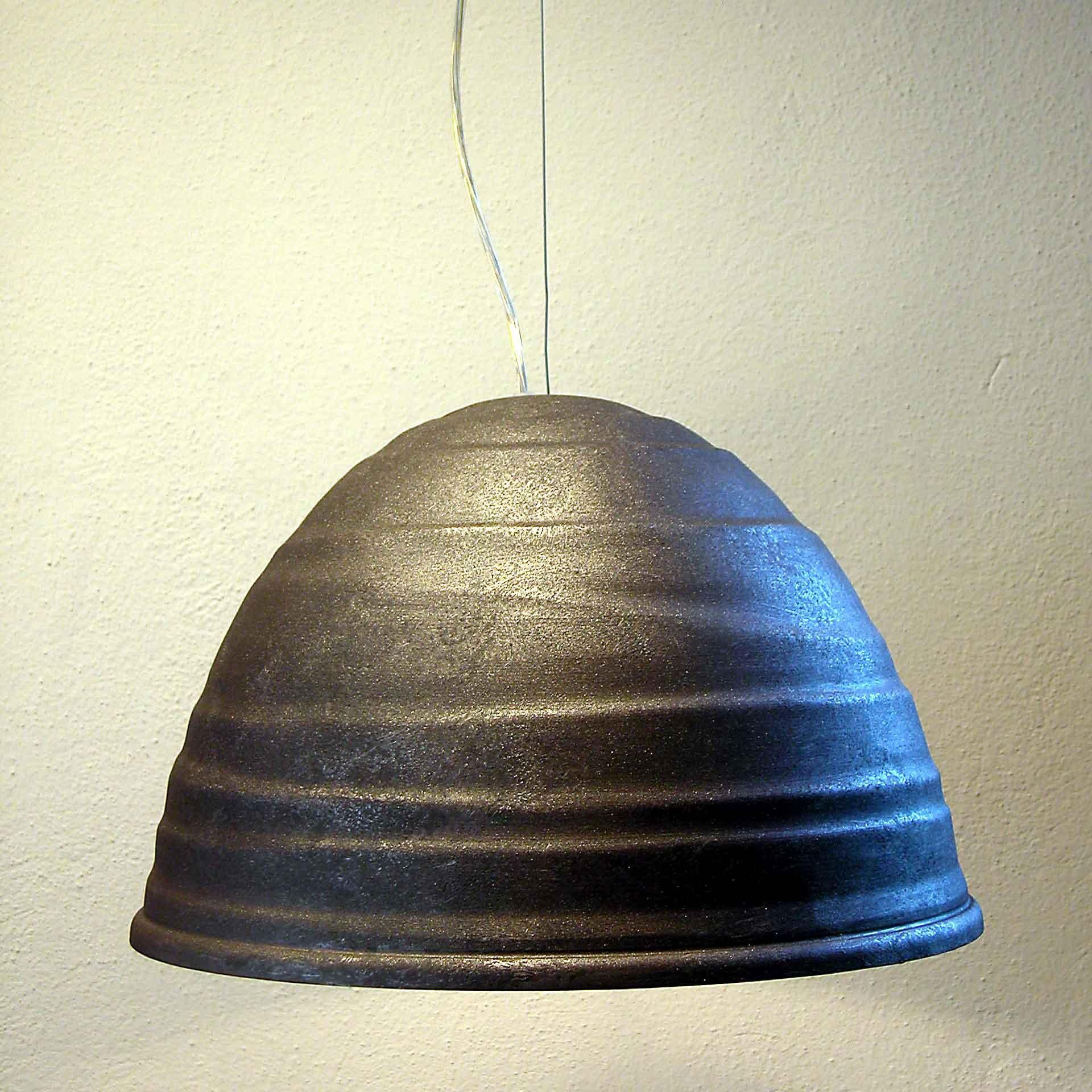 Babele Suspension Lamp