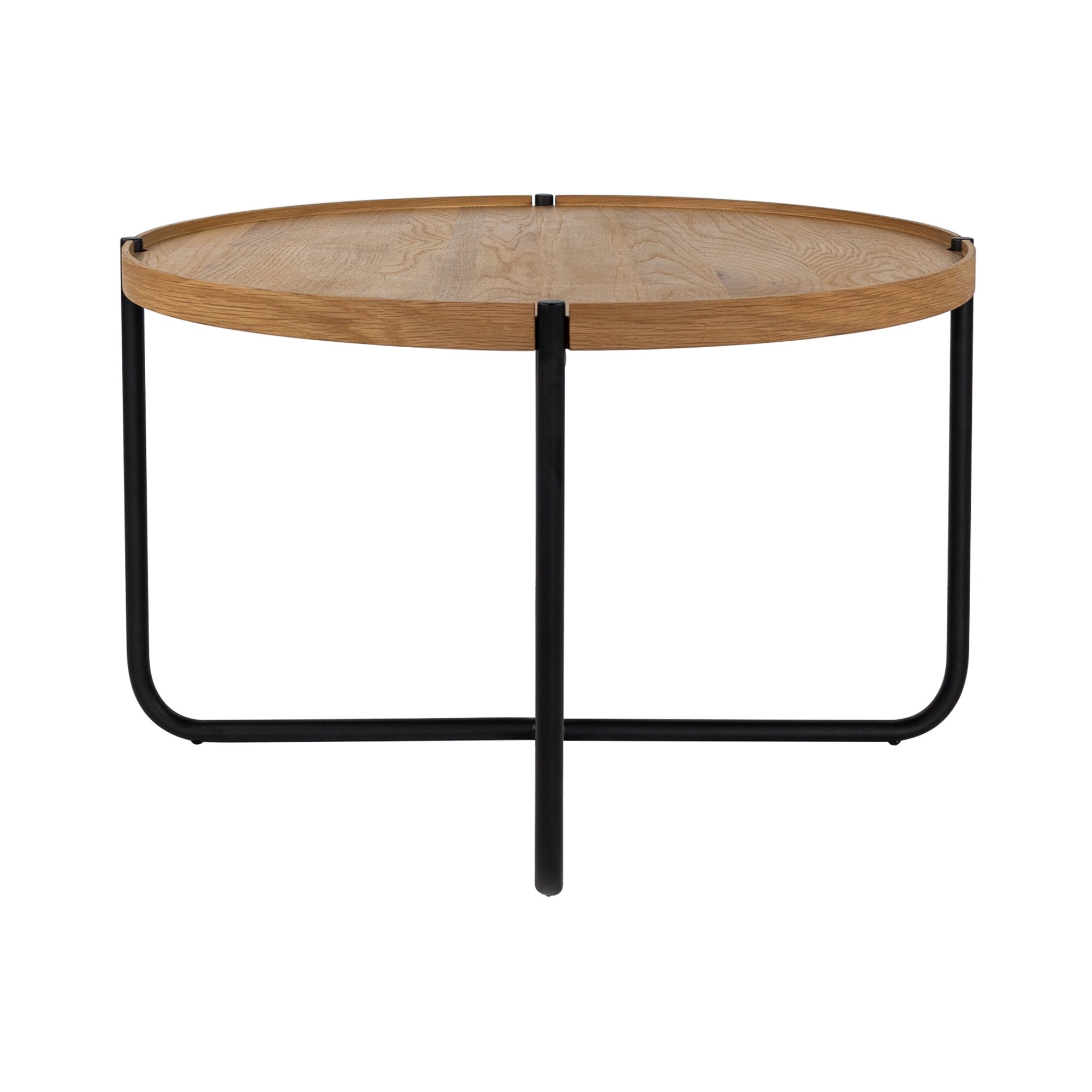 Licht Coffee Table