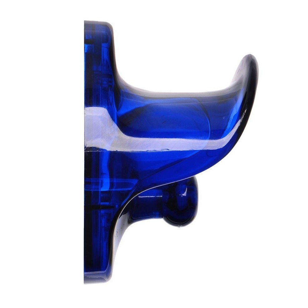 Kartell Clothes Hangers Set of 2