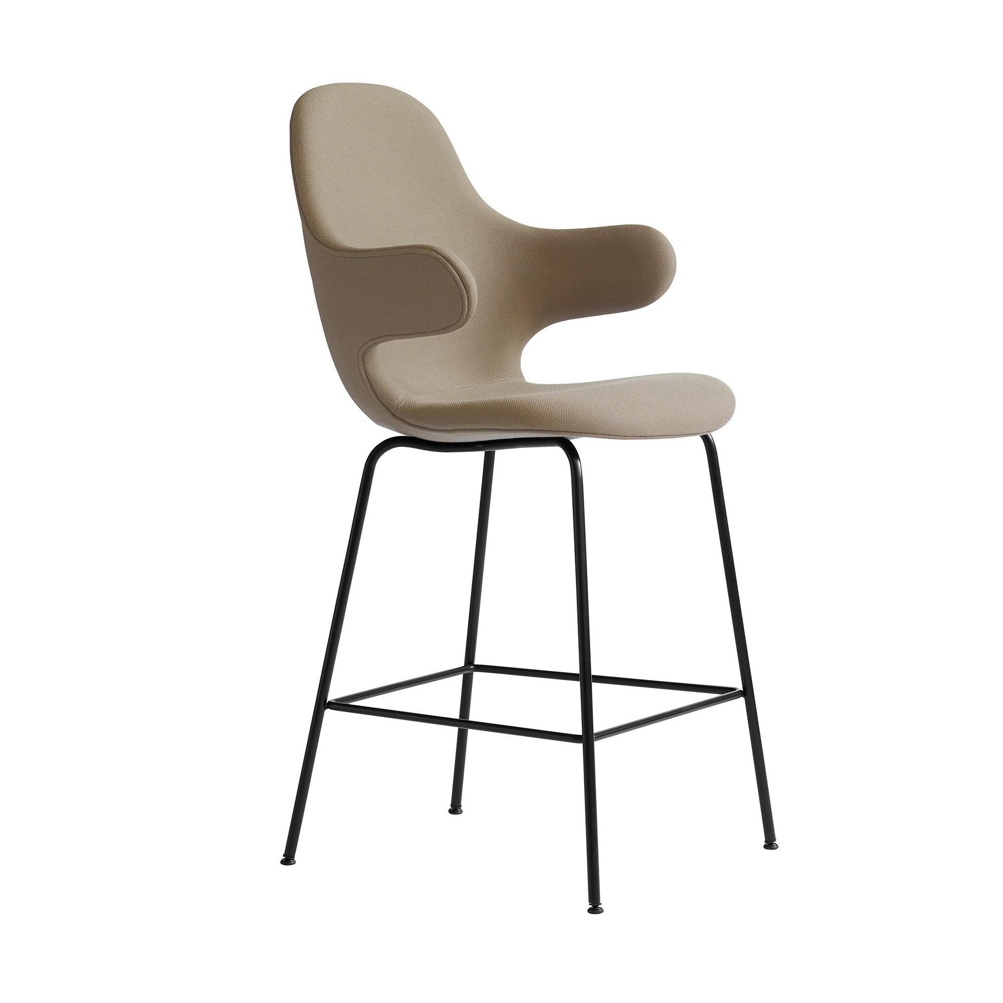 Catch JH16 Bar Stool
