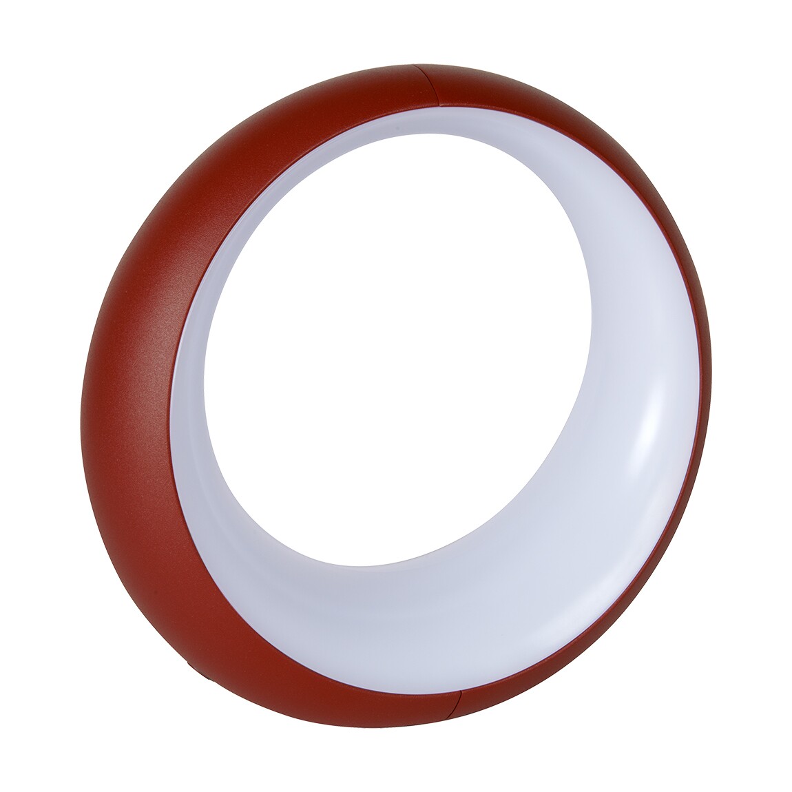 Hoopik Battery LED lamp