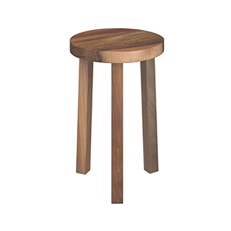 Alex Side Table Ø 26cm
