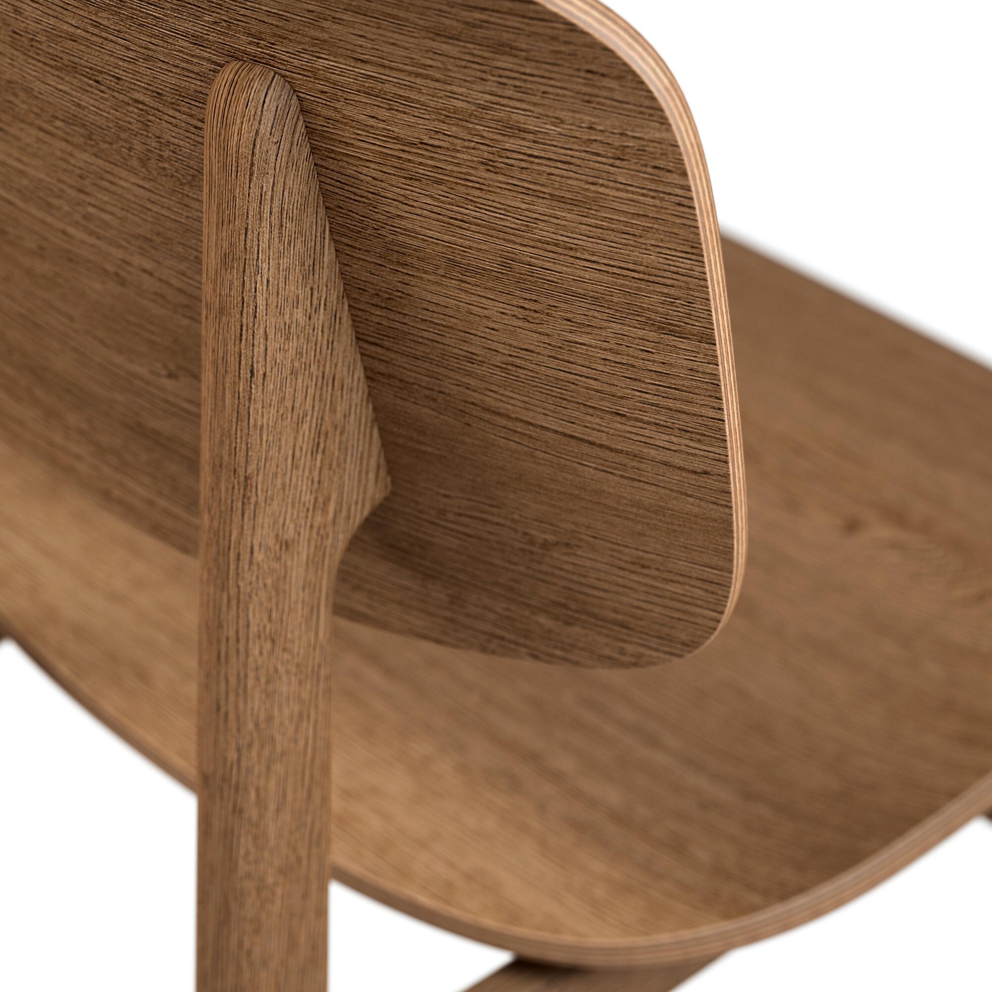 NY11 Dining Chair