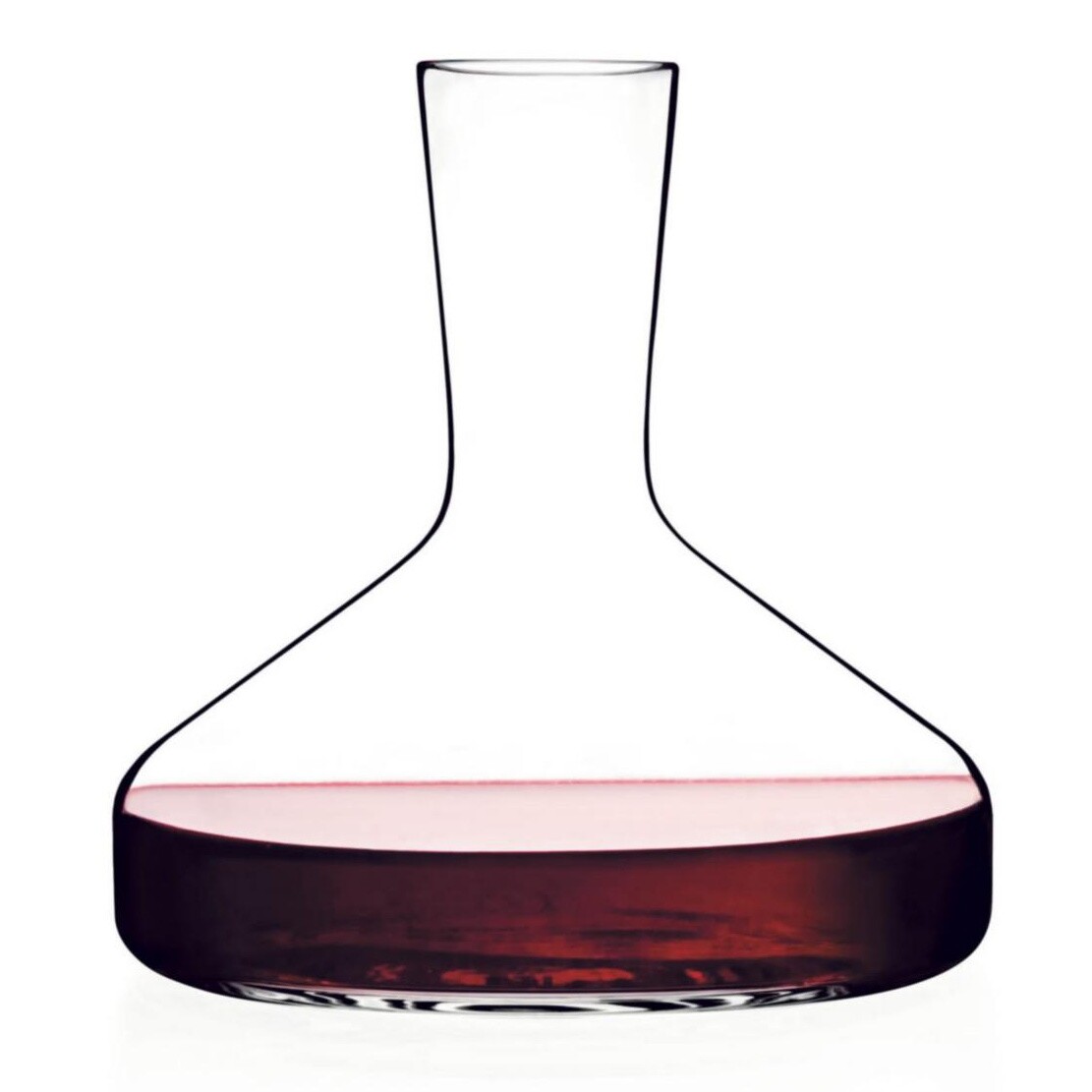Decanter 190cl