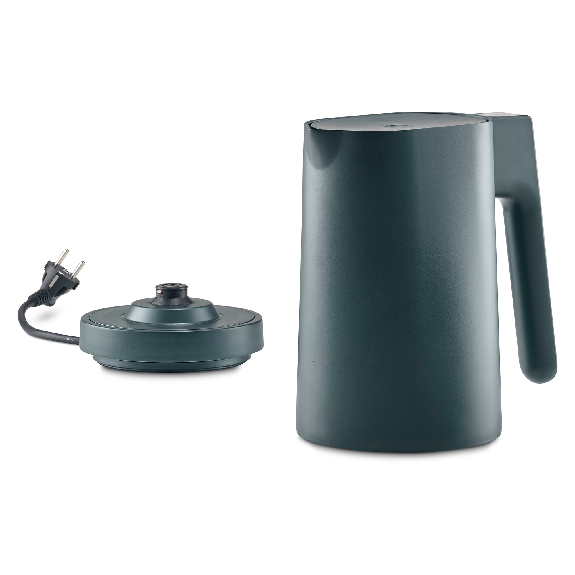 Kettle 1.2l