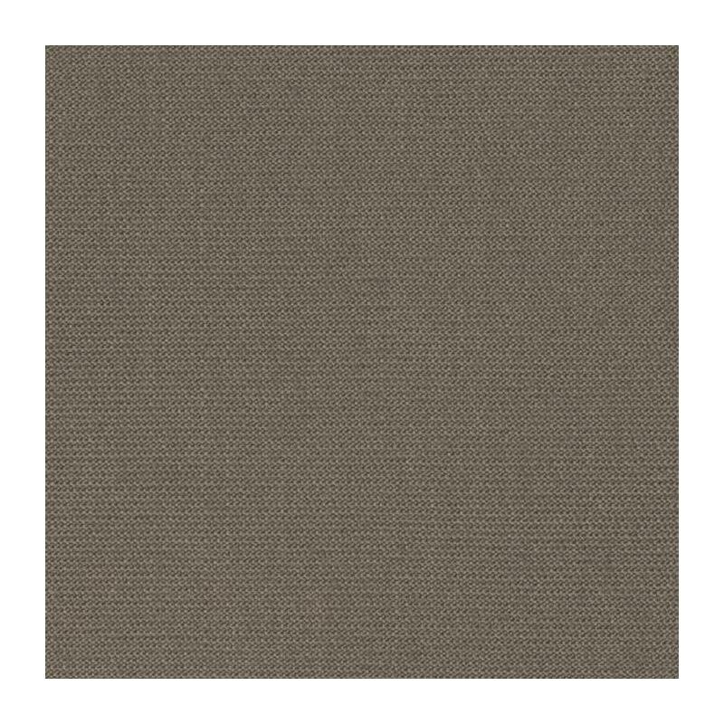 Forest Seat Cushion 41x38cm