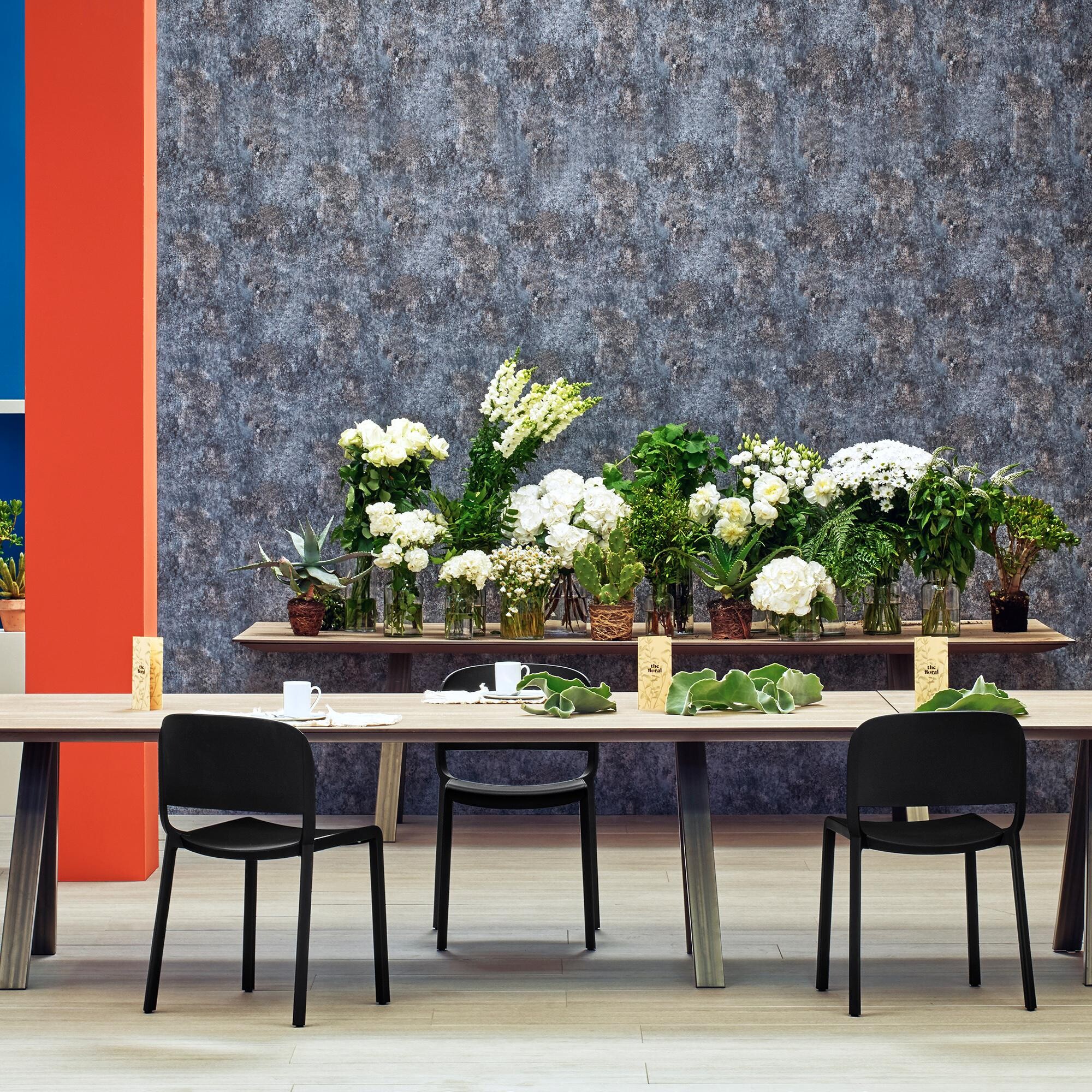 Dome 260 Garden Chair