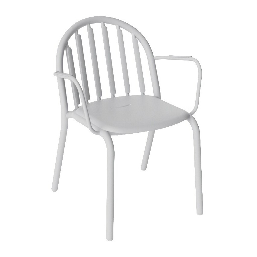 Exclusive Edition Fred's Garden Armchair