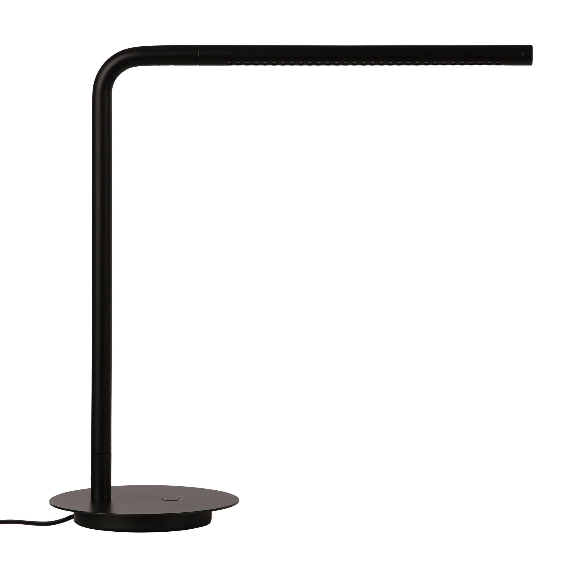 Omni LED Table Lamp