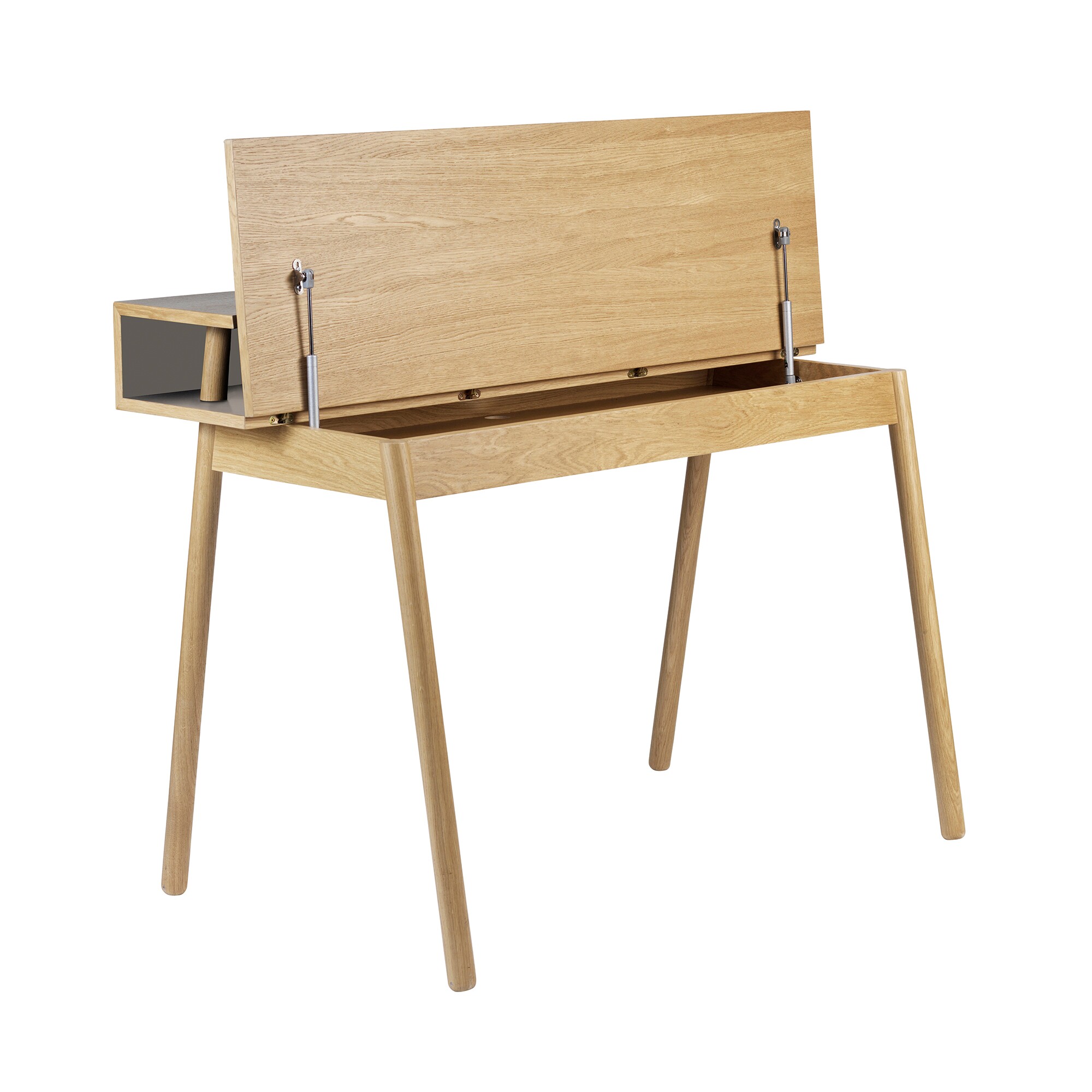C68 Nørrebro Desk