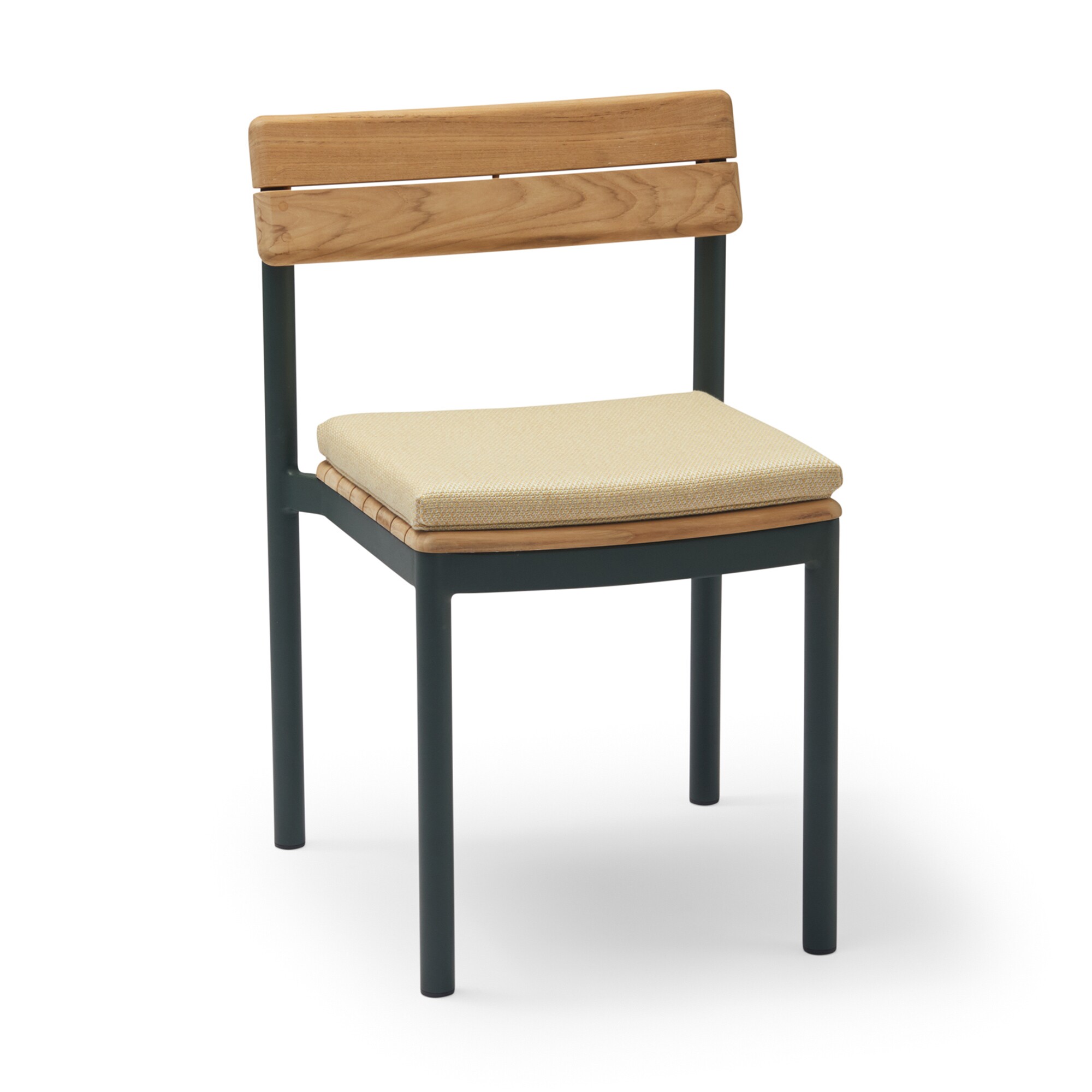 Cushion for Skagerak Pelago Chair