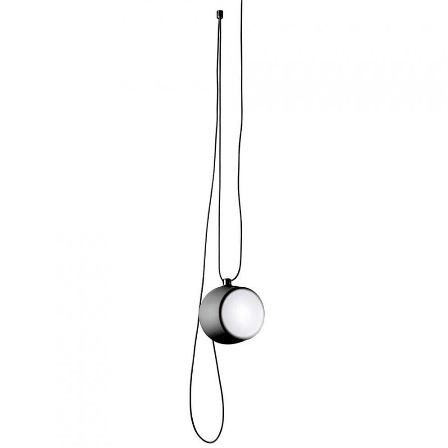 Aim LED Suspension Lamp