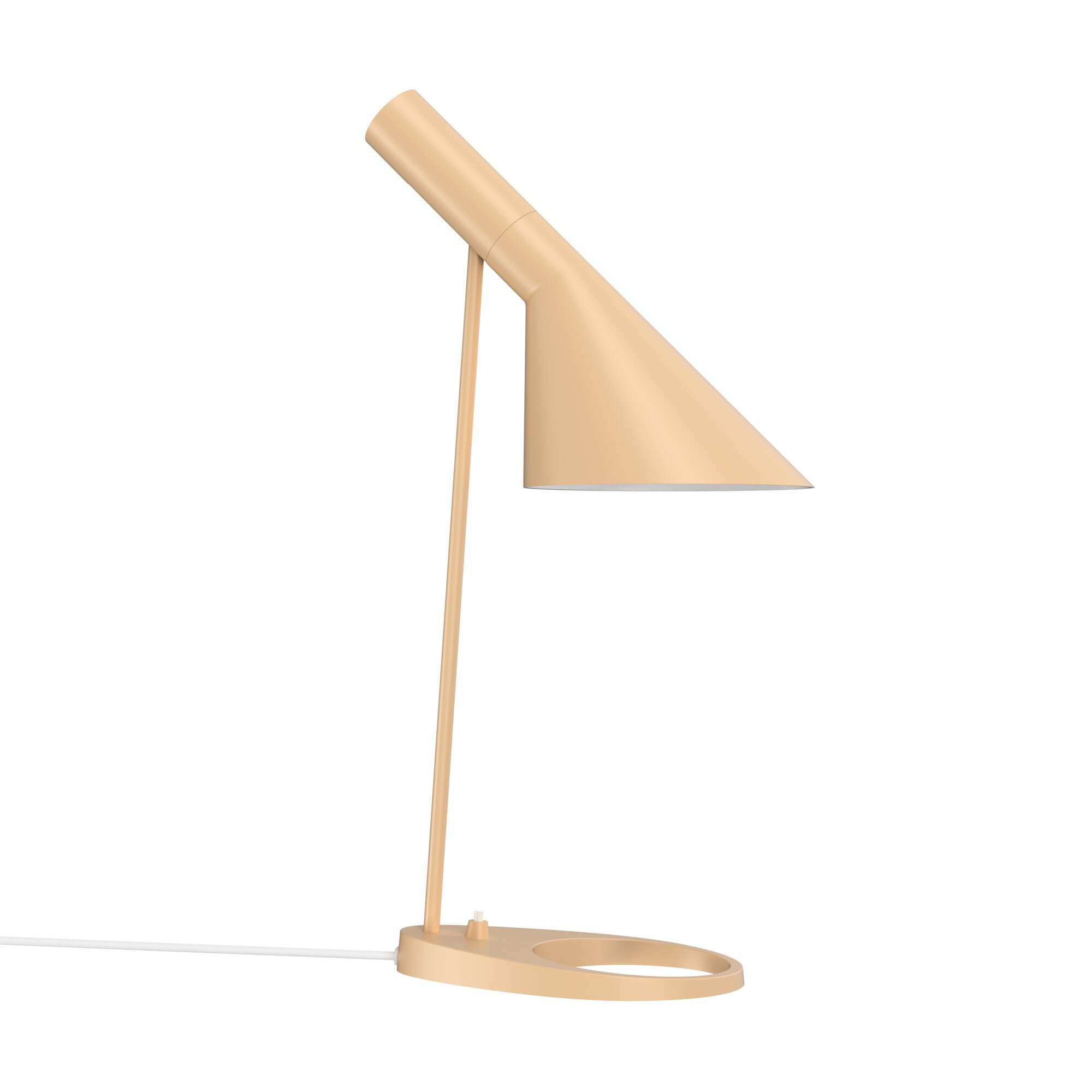 AJ Table Lamp