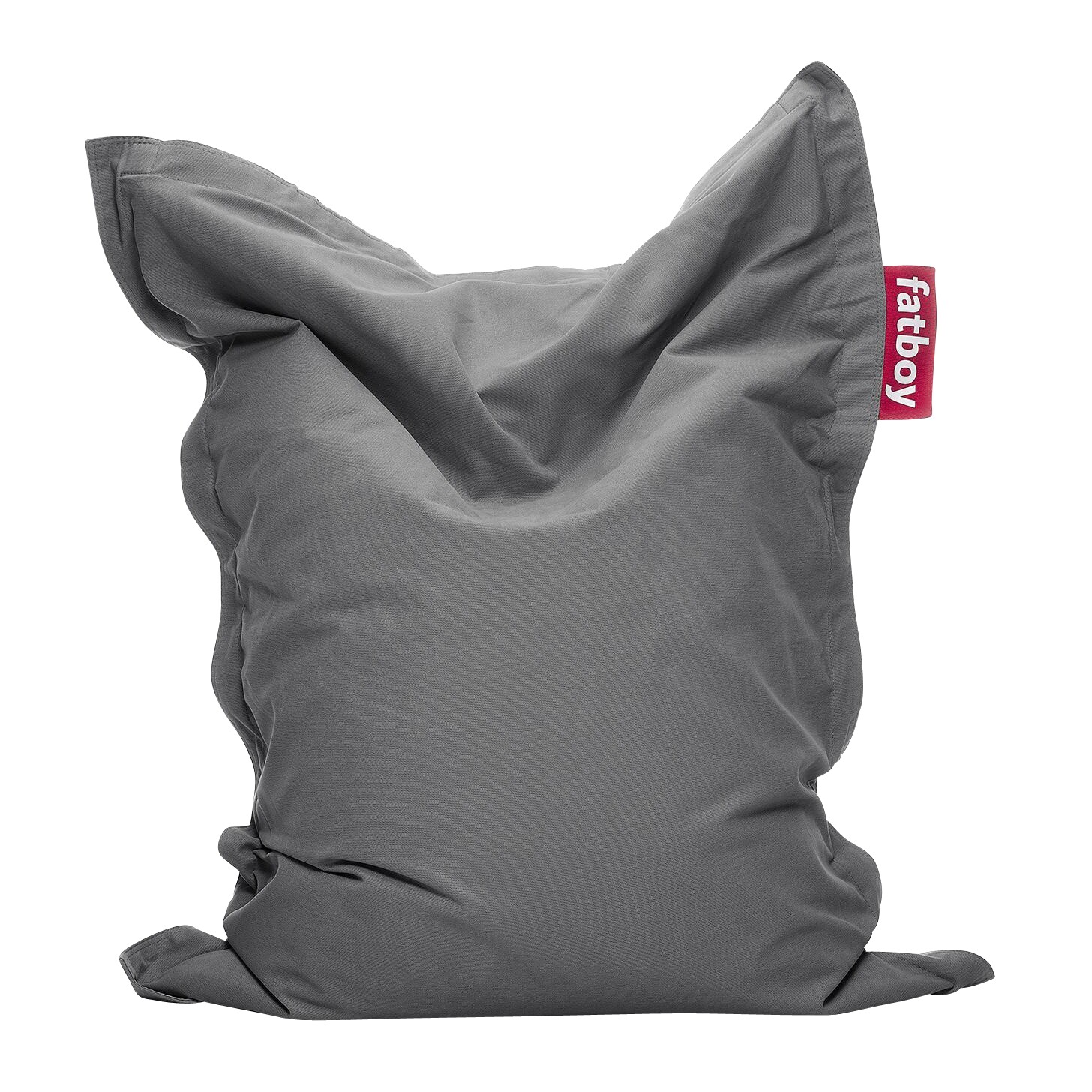 Fatboy Junior Stonewashed Beanbag