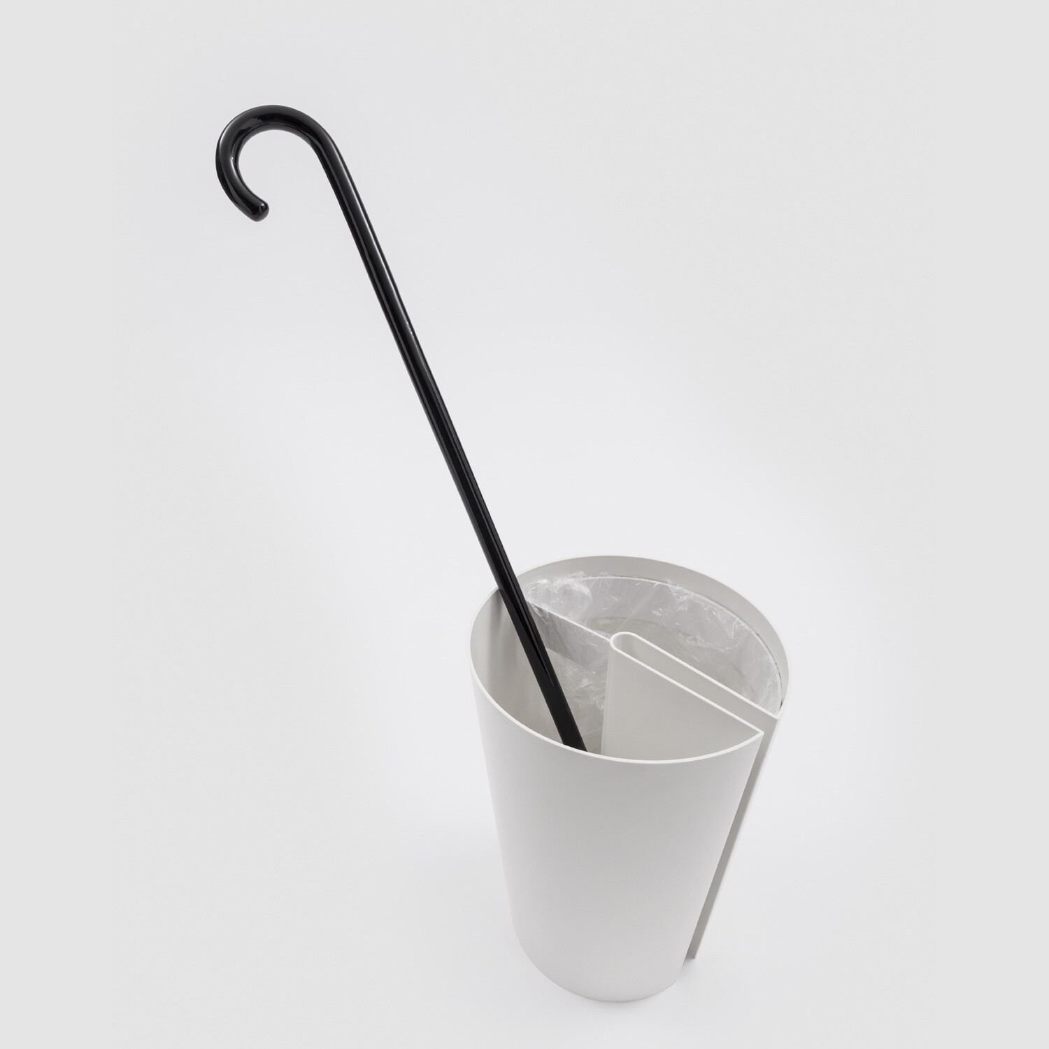 Bincan Wastepaper Basket