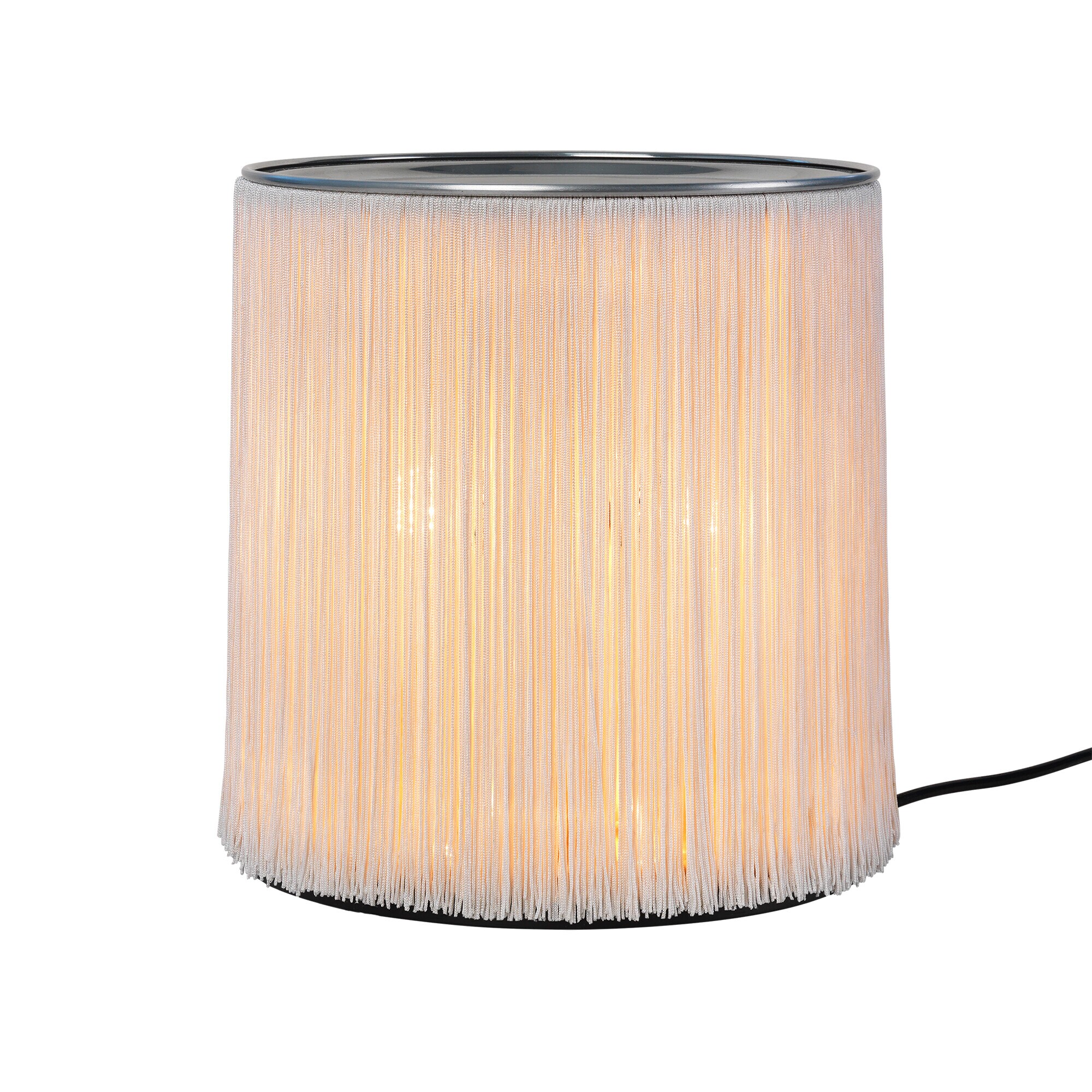 Model 597 Table Lamp