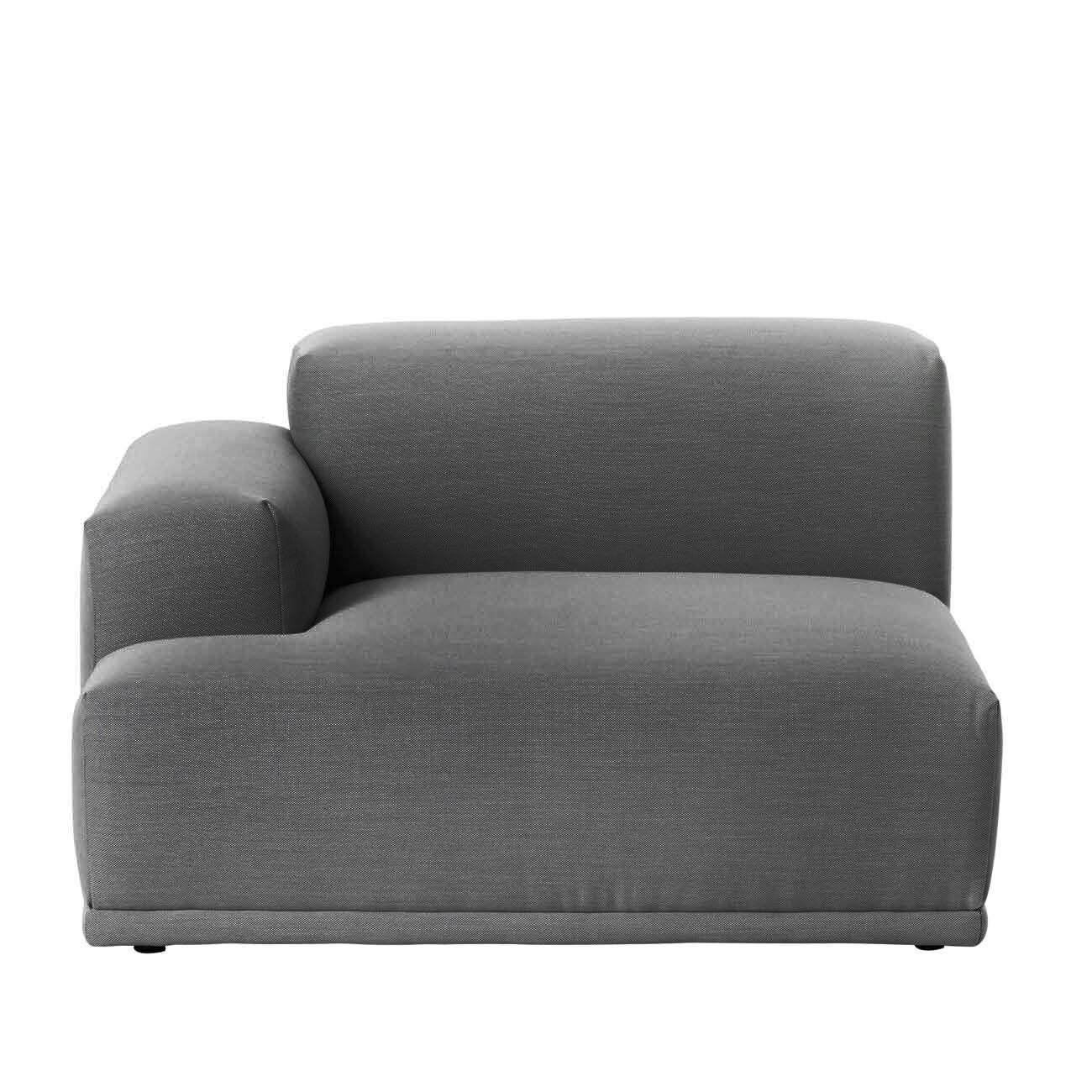 Connect Sofa Elements
