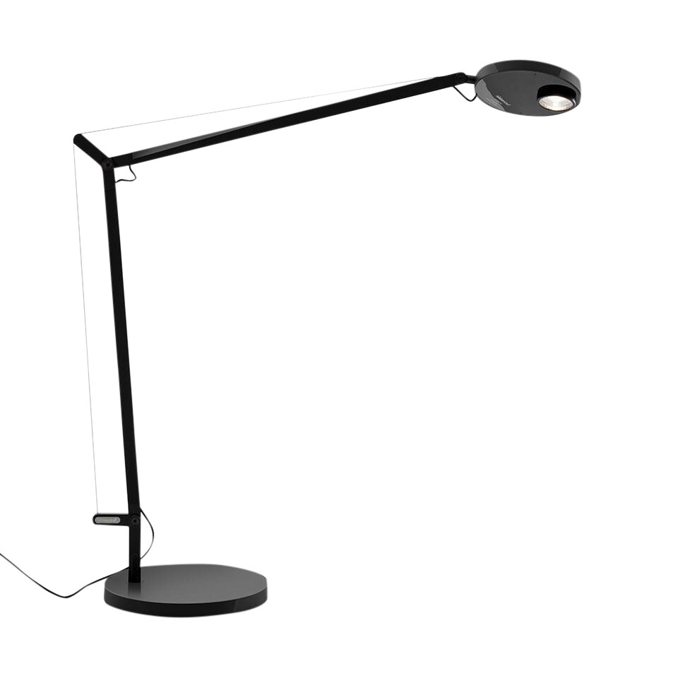Demetra Professional LED Table Lamp