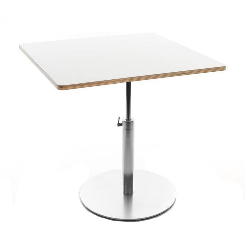 Brio P82 Table Top 70x70cm