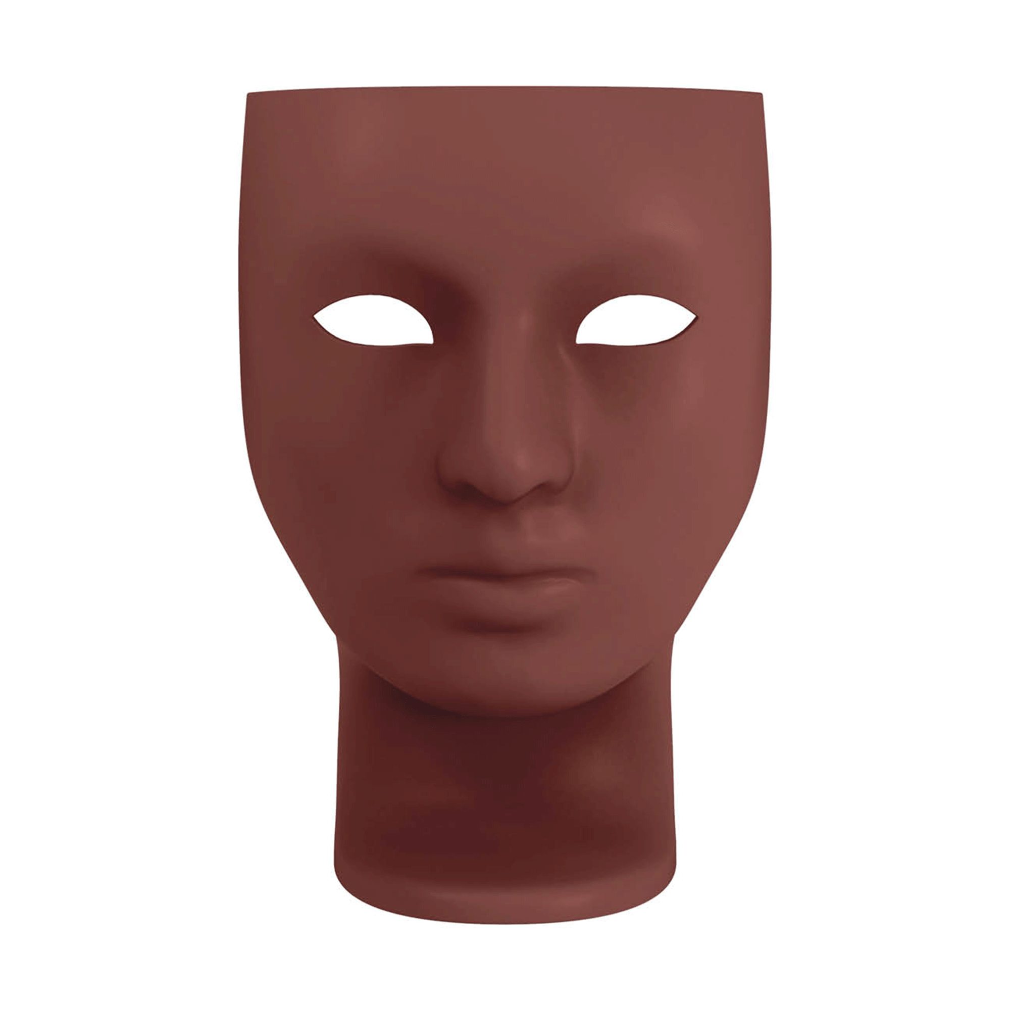 Nemo Outdoor Easy Chair