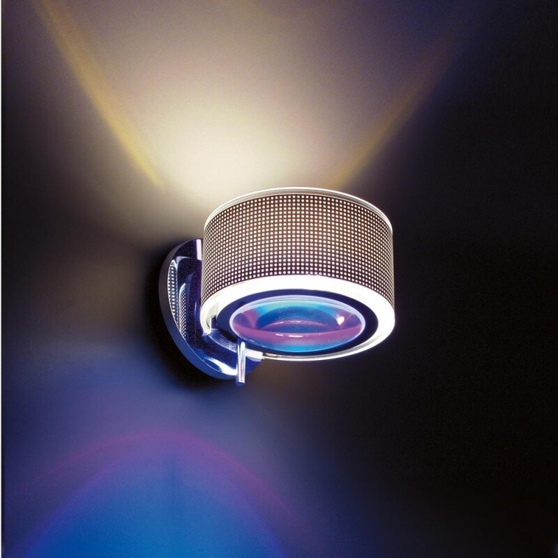 Componi75 Uno Wall Lamp