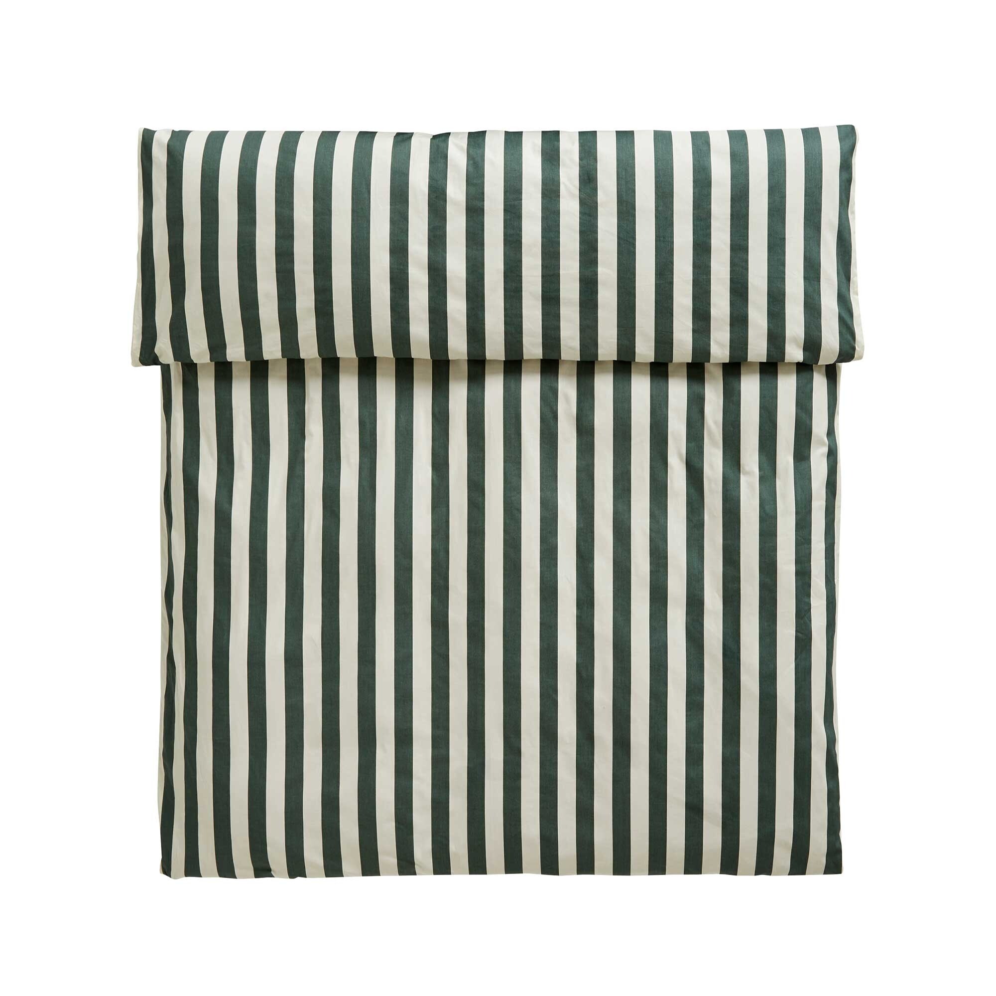 Été Duvet Cover 155x220cm