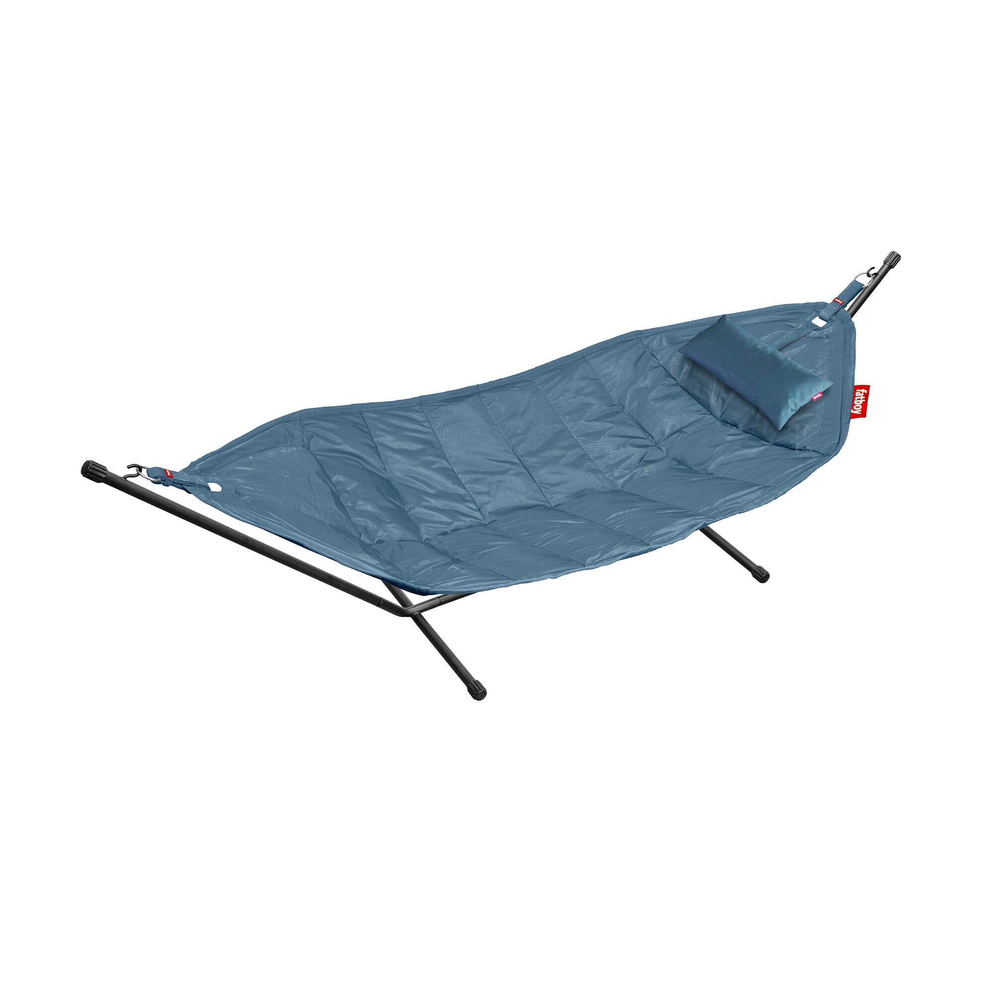 Headdemock Hammock incl. Pillow