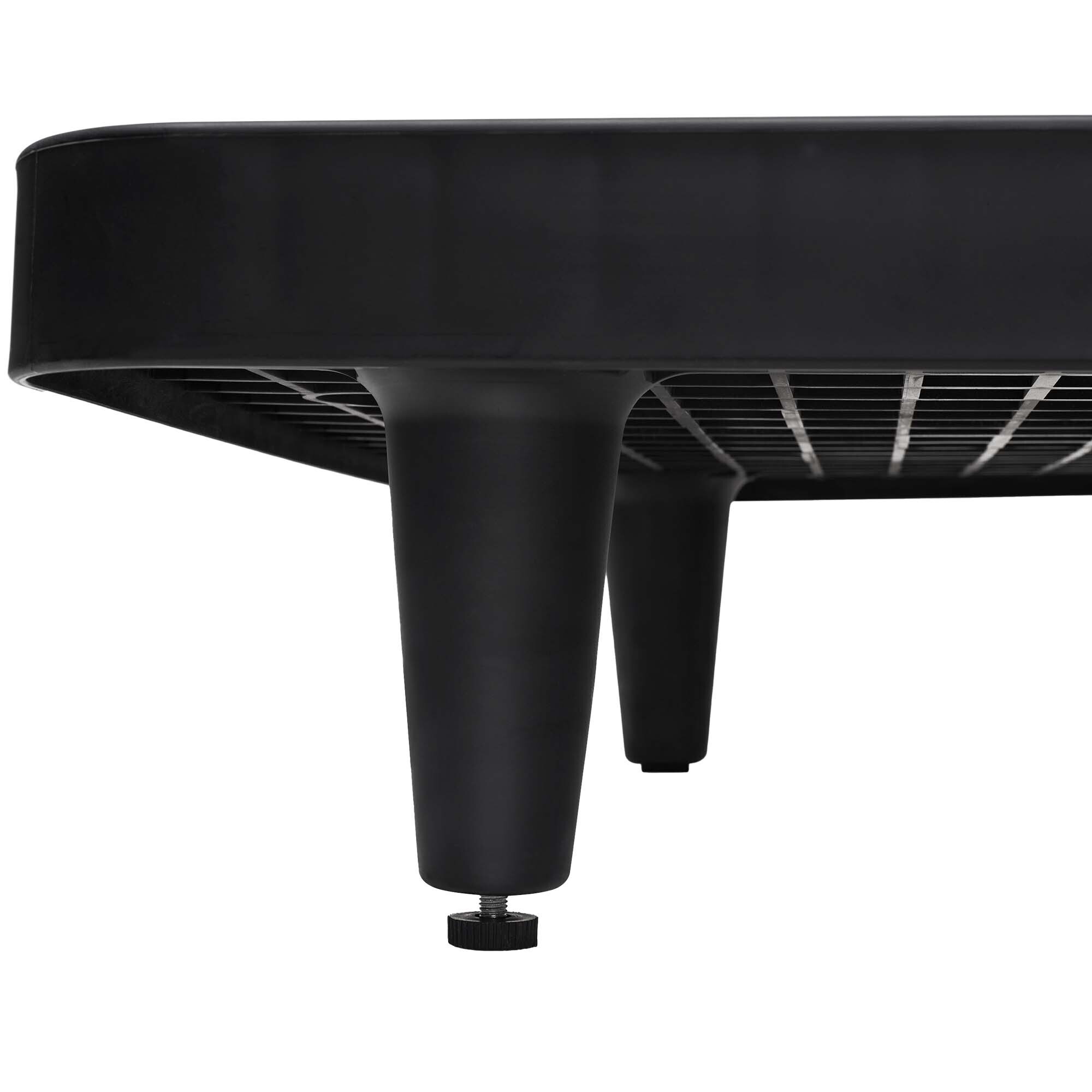 Exklusive Edition Paletti Outdoor Lounge Sofa Set Large Left