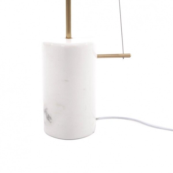 Line One Floor Lamp