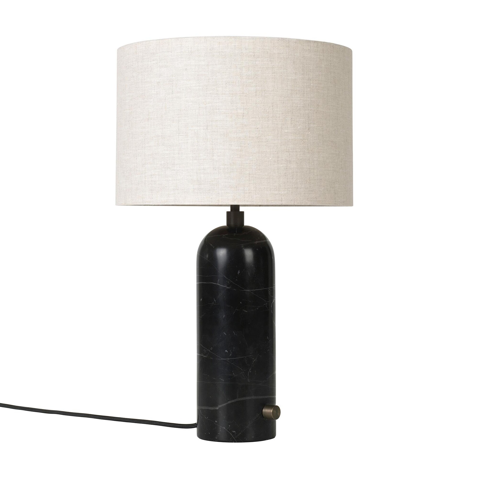 Gravity Table Lamp S
