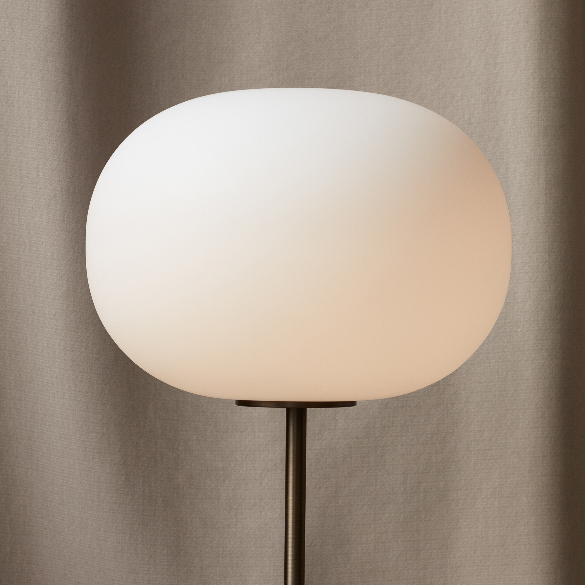 JWDA Floor Lamp H 150cm