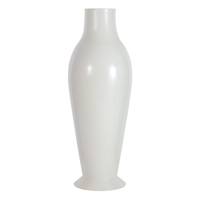 Misses Flower Power Vase