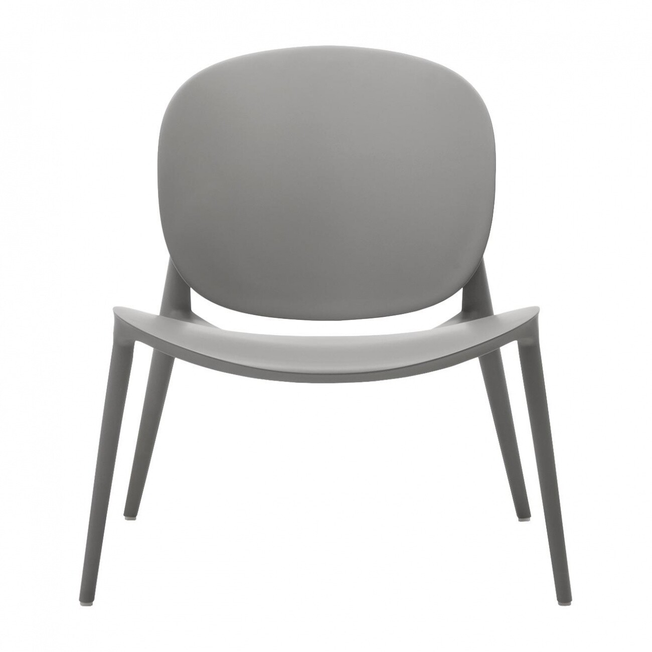 Be Bop Garden Armchair