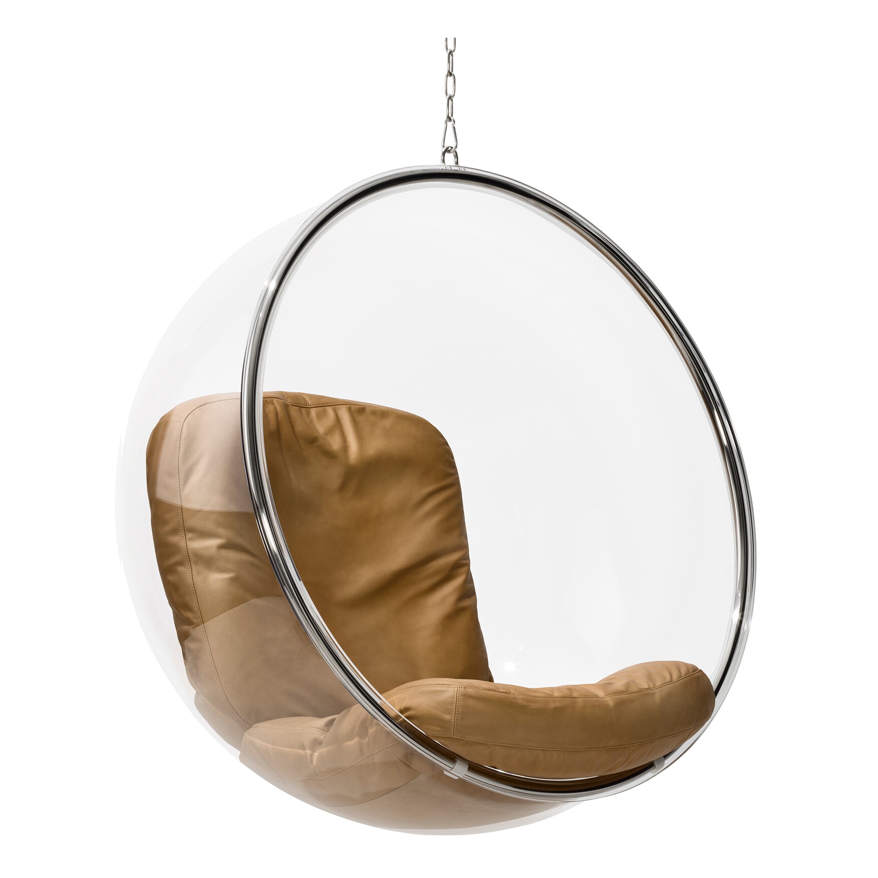 Bubble Chair