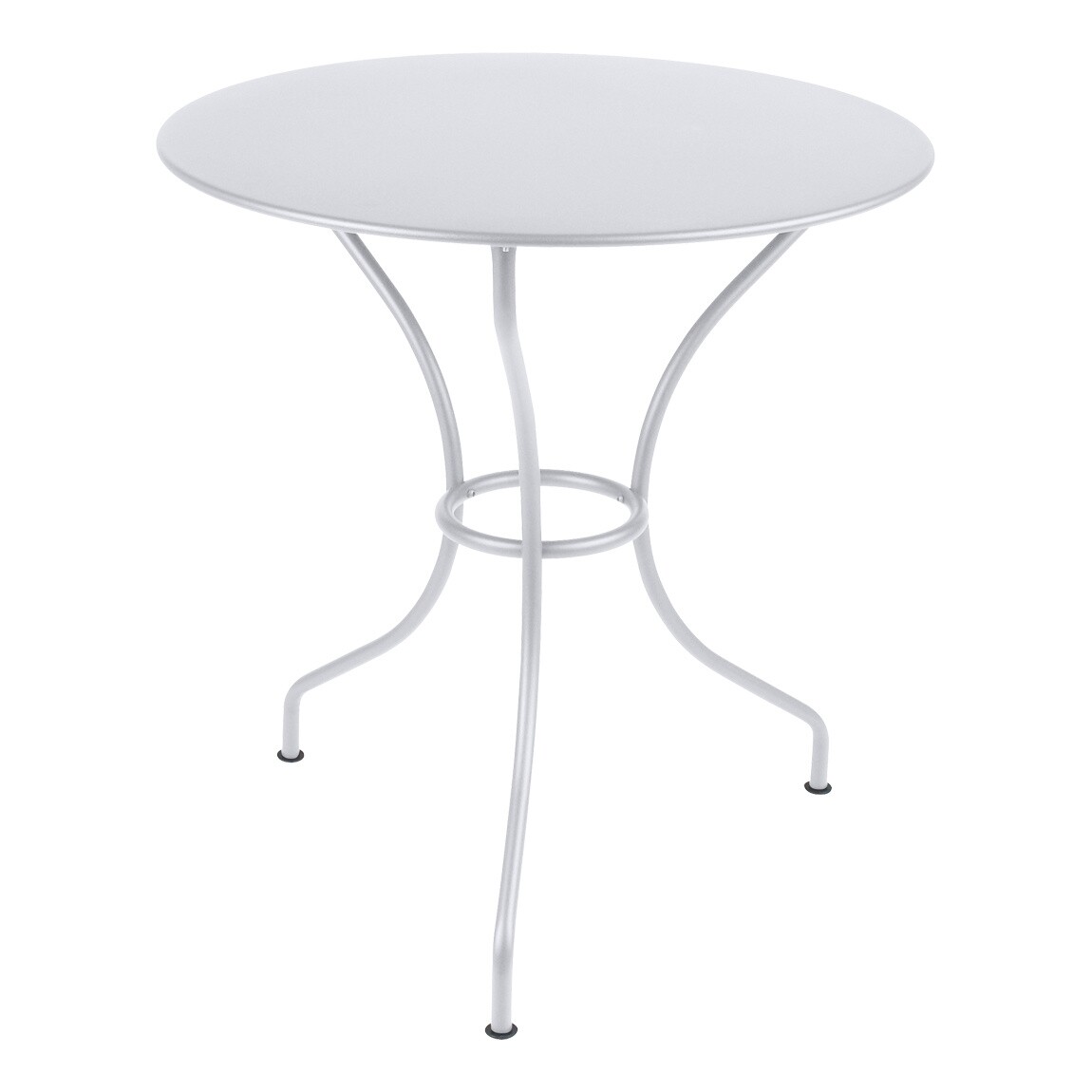 Opéra Garden Table Ø 67cm
