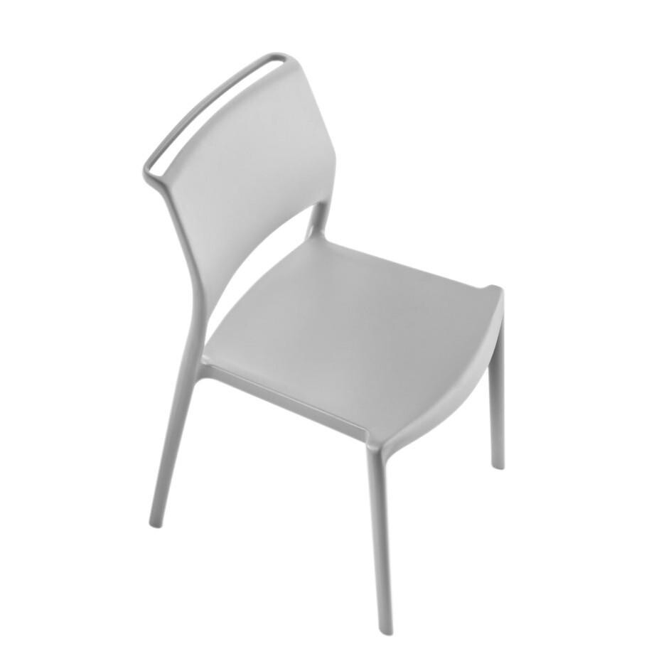 Ara 310 Garden Chair