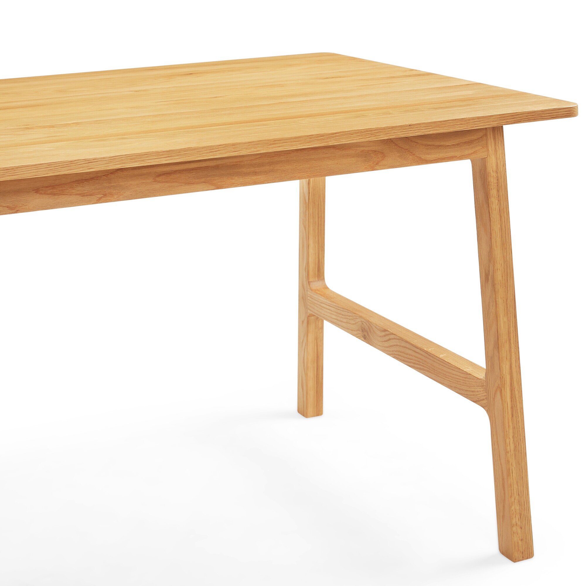 Leef Dining Table 180x95cm