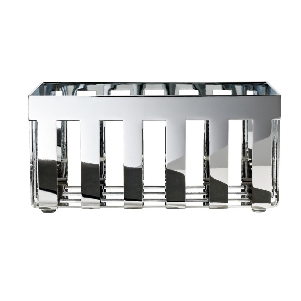 DW 354 Multipurpose Container