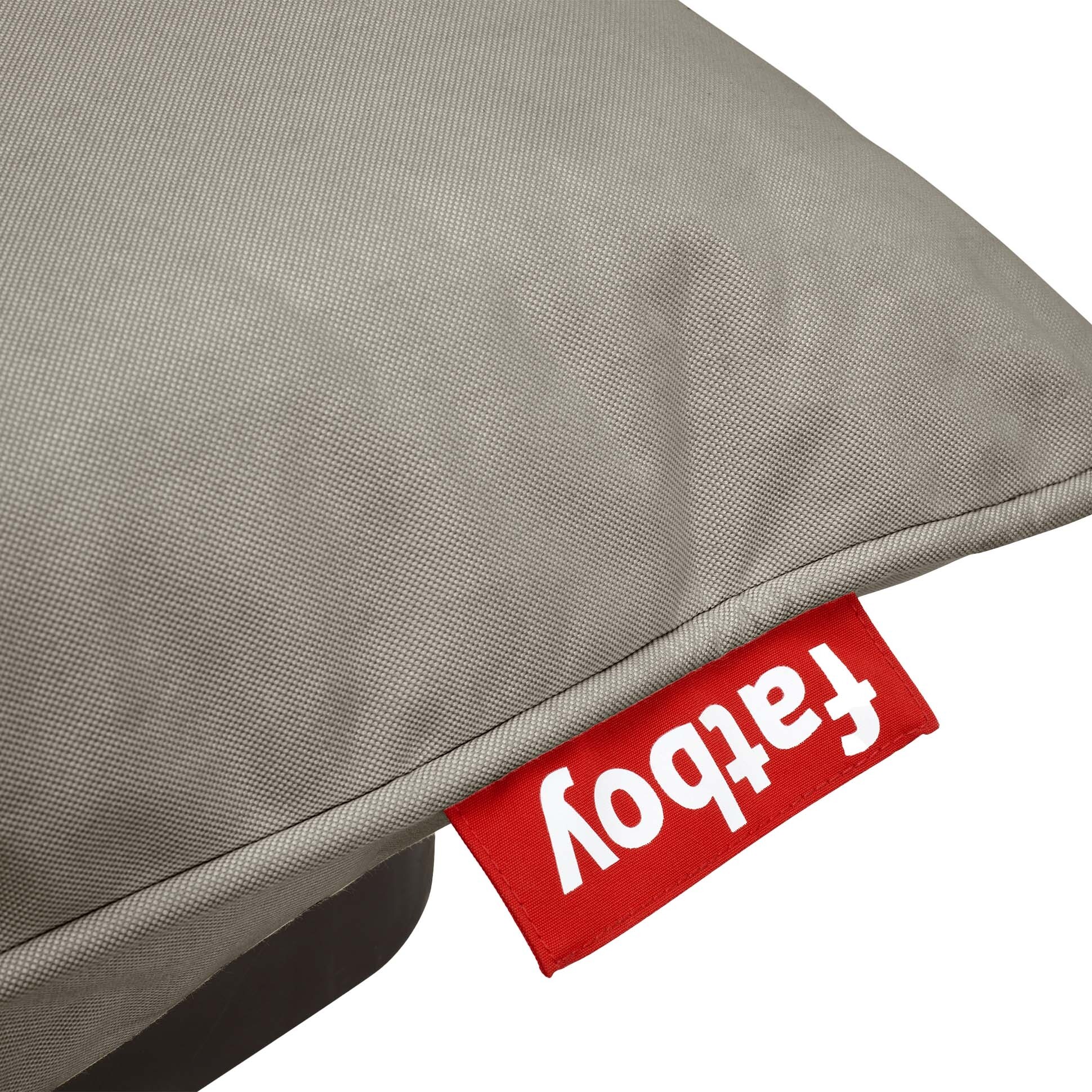 Exklusive Edition Paletti Outdoor Lounge Chair