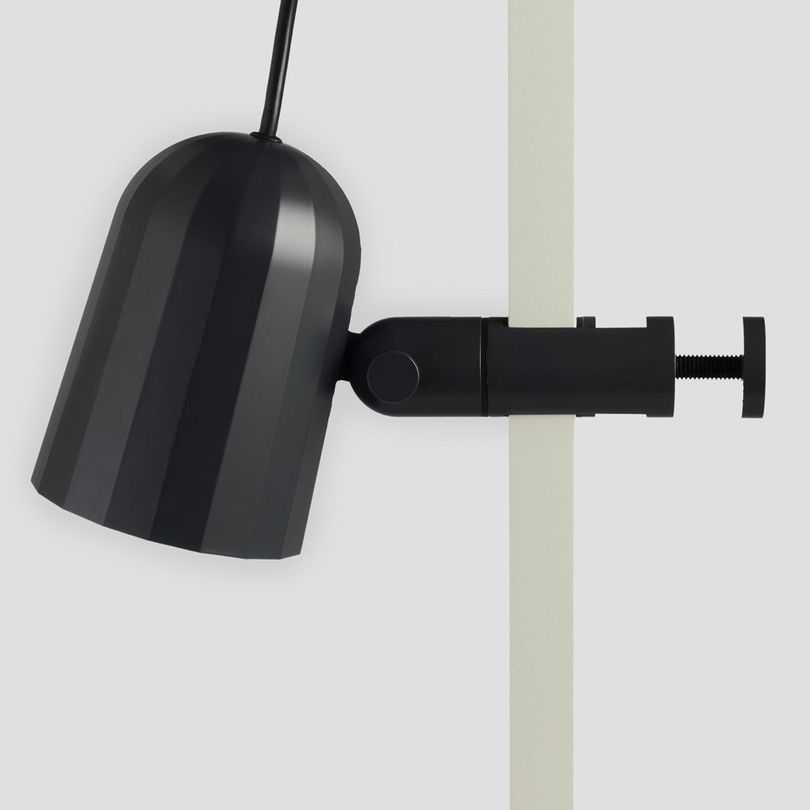 Noc Clip Spot Lamp